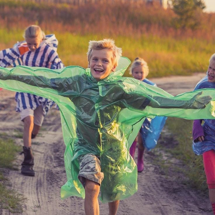 A. Singh testimonial